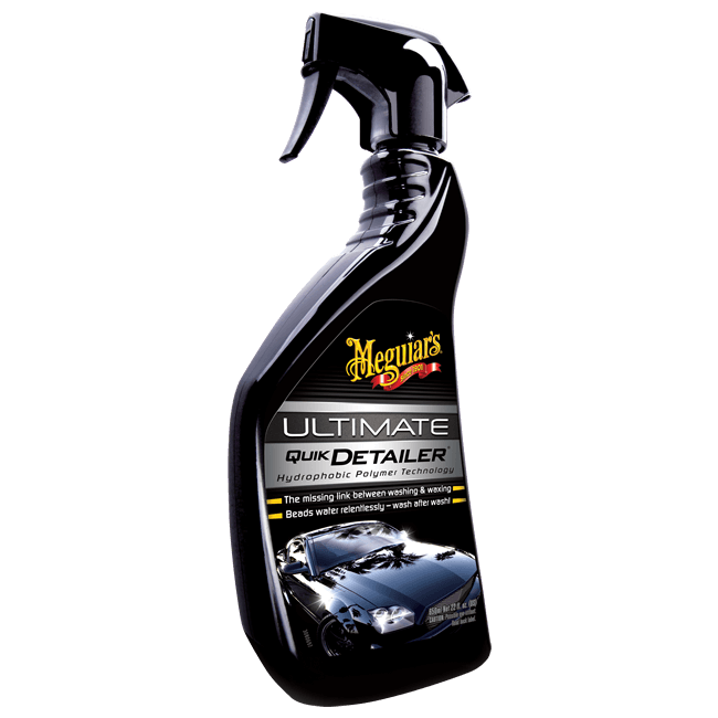 g14422-ultimate-quik-detailer.png